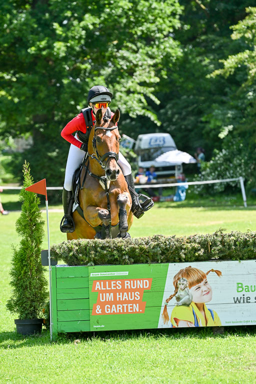  | 14062025 Gelände 2 Abt _0026 