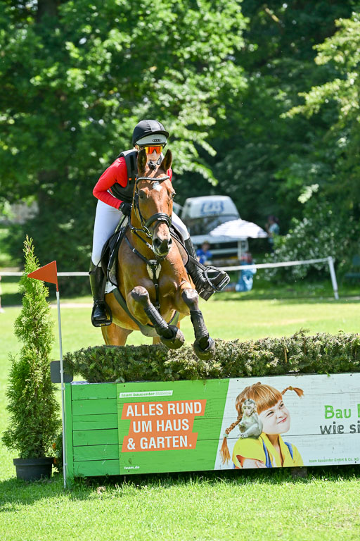  | 14062025 Gelände 2 Abt _0027 