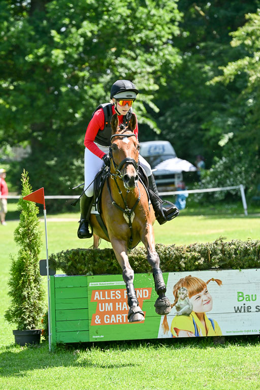  | 14062025 Gelände 2 Abt _0028 