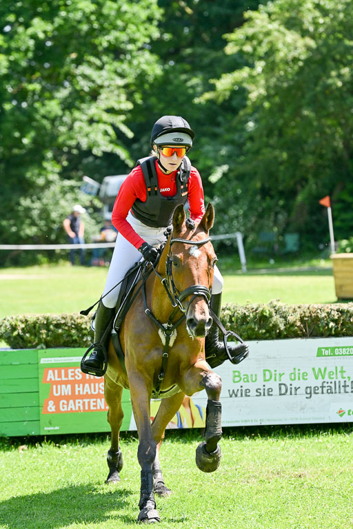  | 14062025 Gelände 2 Abt _0029 