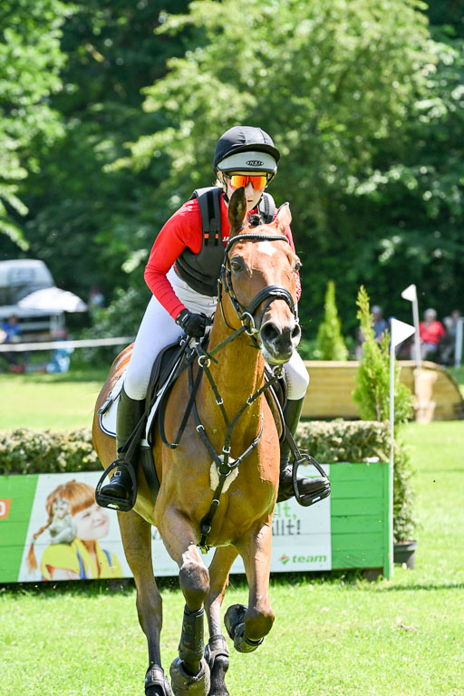  | 14062025 Gelände 2 Abt _0030 