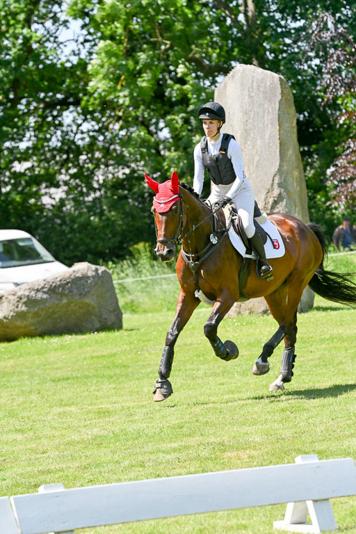  | 14062025 Gelände 2 Abt _0031 