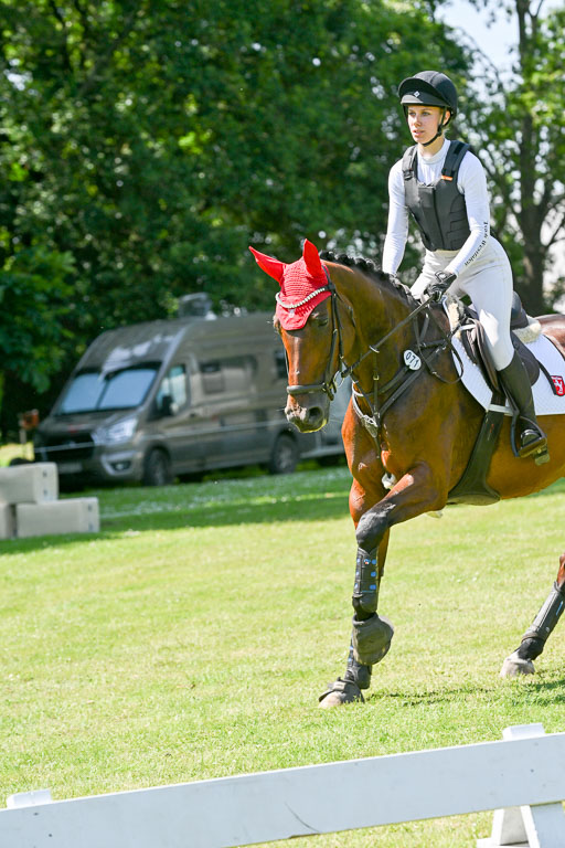  | 14062025 Gelände 2 Abt _0032 