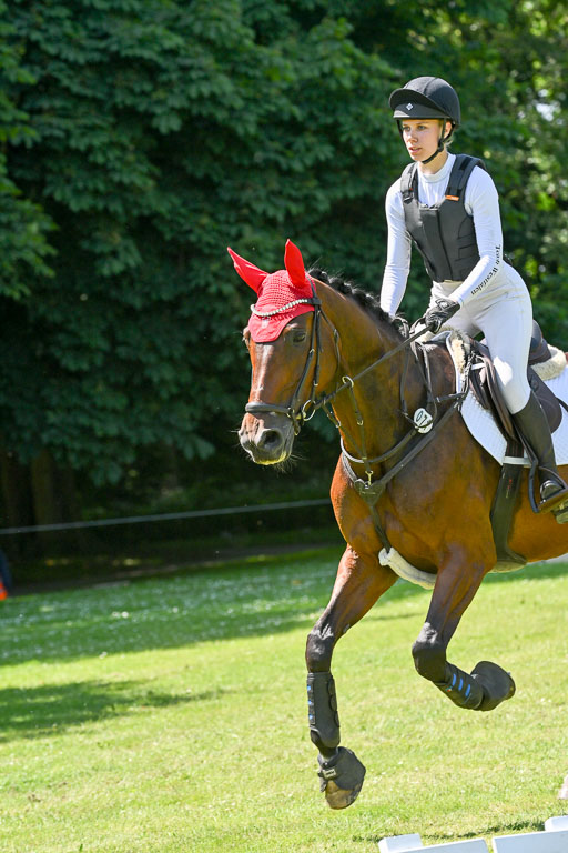  | 14062025 Gelände 2 Abt _0033 