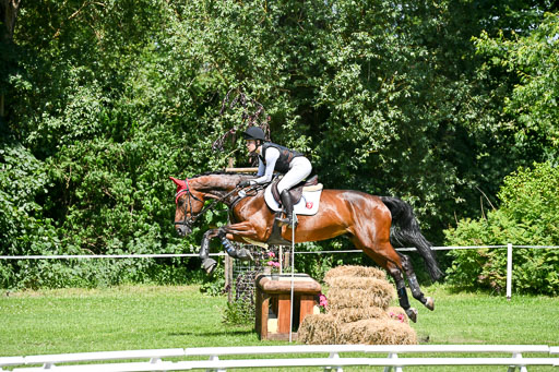  | 14062025 Gelände 2 Abt _0035 