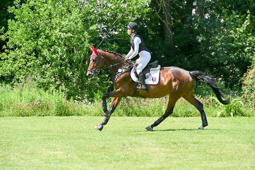  | 14062025 Gelände 2 Abt _0036 