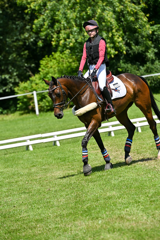  | 14062025 Gelände 2 Abt _0038 