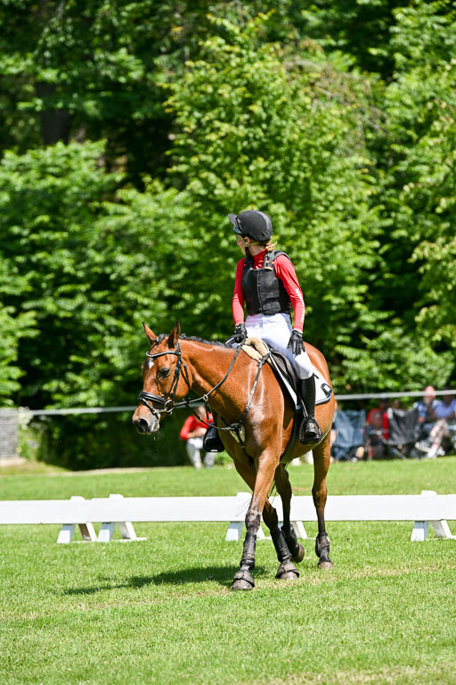  | 14062025 Gelände 2 Abt _0039 