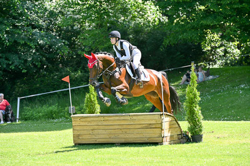  | 14062025 Gelände 2 Abt _0040 