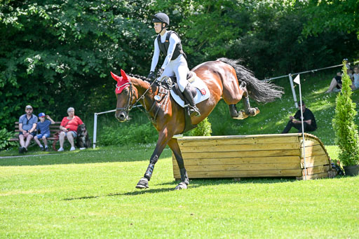  | 14062025 Gelände 2 Abt _0041 