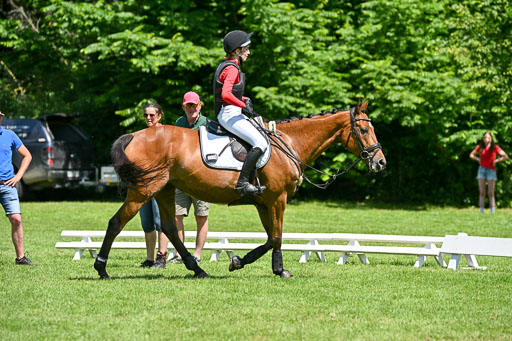  | 14062025 Gelände 2 Abt _0042 