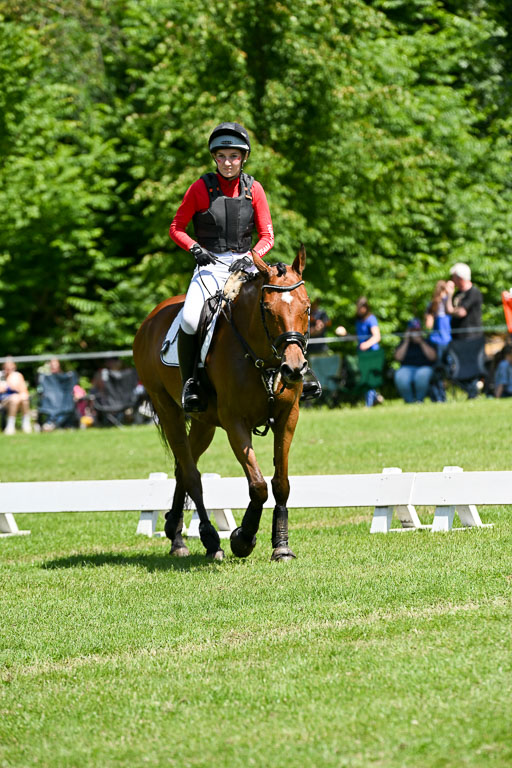  | 14062025 Gelände 2 Abt _0044 