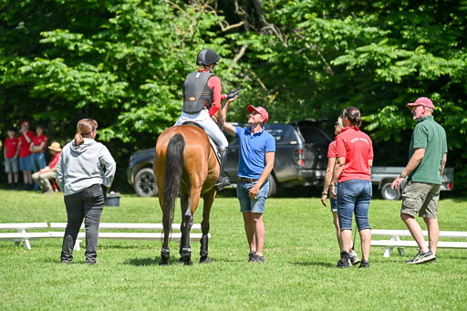  | 14062025 Gelände 2 Abt _0046 