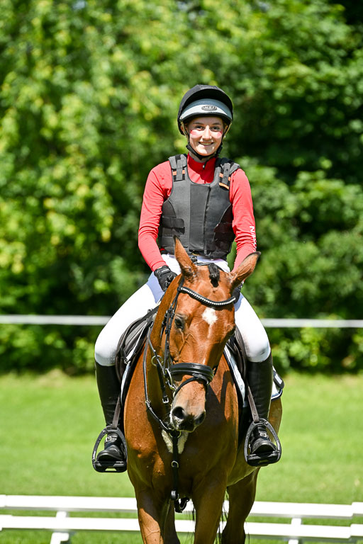  | 14062025 Gelände 2 Abt _0047 