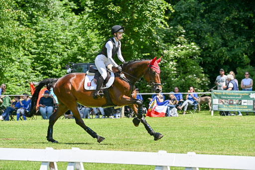  | 14062025 Gelände 2 Abt _0049 