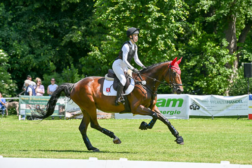  | 14062025 Gelände 2 Abt _0050 