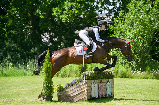  | 14062025 Gelände 2 Abt _0051 