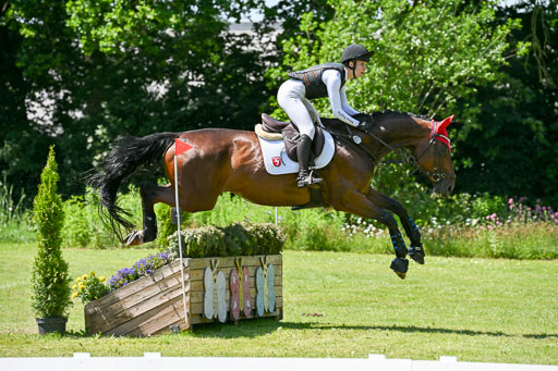  | 14062025 Gelände 2 Abt _0052 