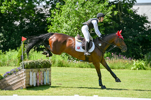  | 14062025 Gelände 2 Abt _0053 