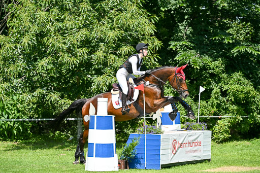  | 14062025 Gelände 2 Abt _0054 