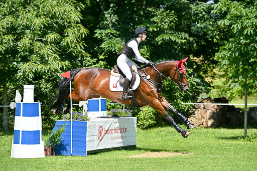  | 14062025 Gelände 2 Abt _0055 