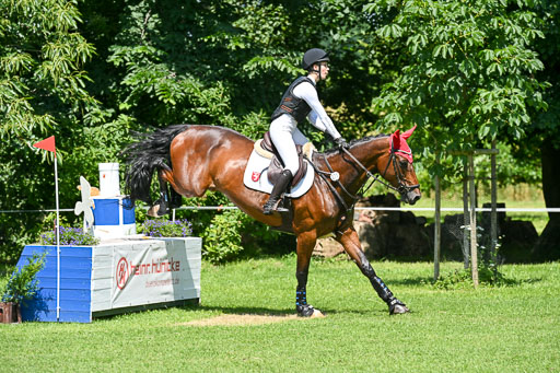  | 14062025 Gelände 2 Abt _0056 