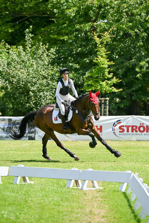  | 14062025 Gelände 2 Abt _0057 