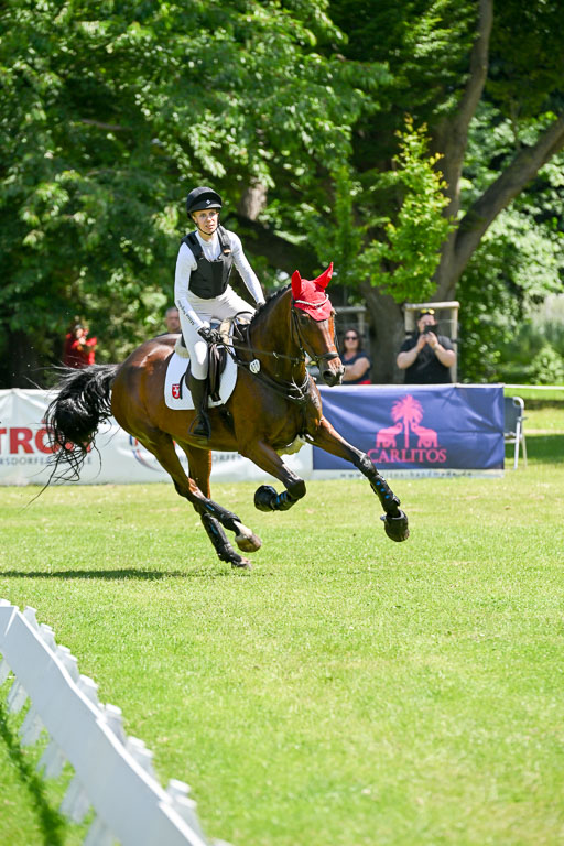  | 14062025 Gelände 2 Abt _0058 