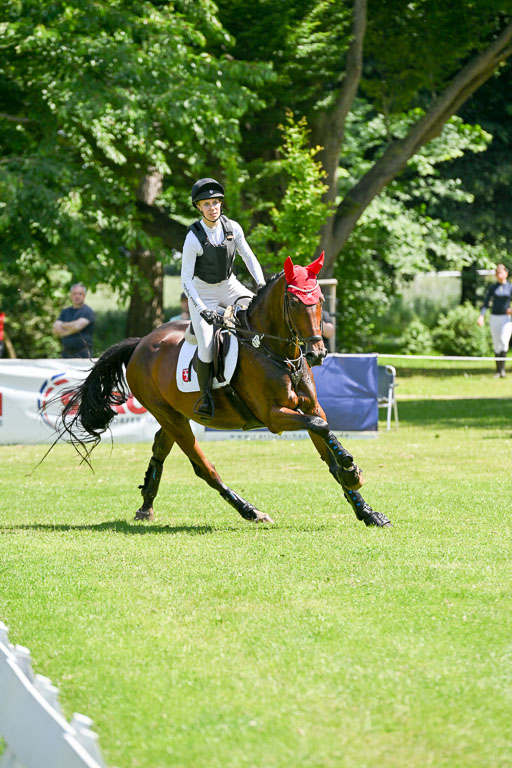  | 14062025 Gelände 2 Abt _0059 