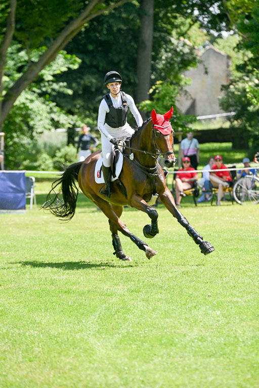  | 14062025 Gelände 2 Abt _0060 