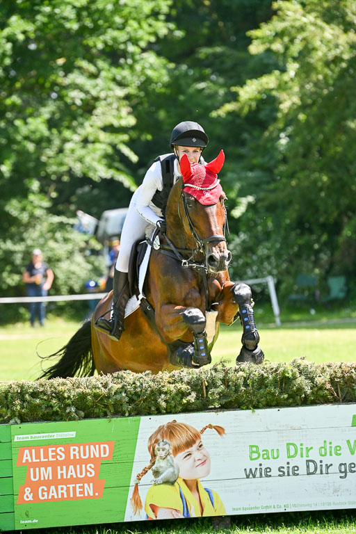  | 14062025 Gelände 2 Abt _0061 