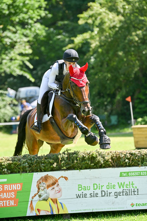  | 14062025 Gelände 2 Abt _0062 