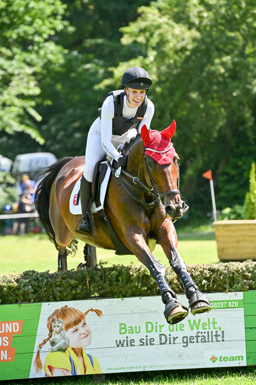  | 14062025 Gelände 2 Abt _0063 