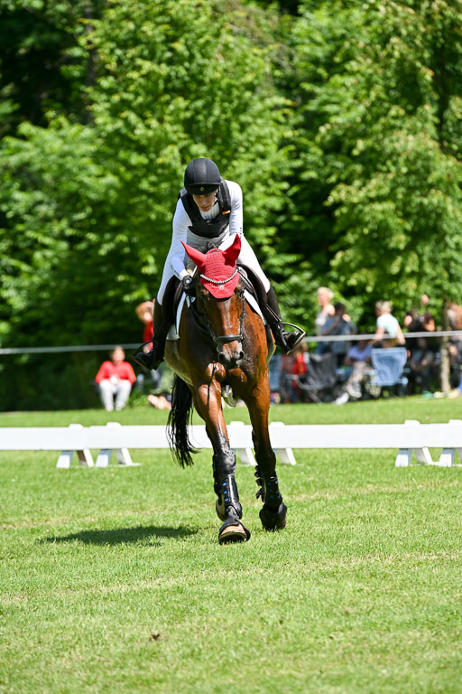  | 14062025 Gelände 2 Abt _0064 