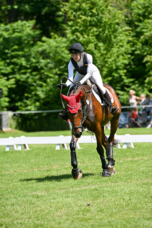  | 14062025 Gelände 2 Abt _0065 