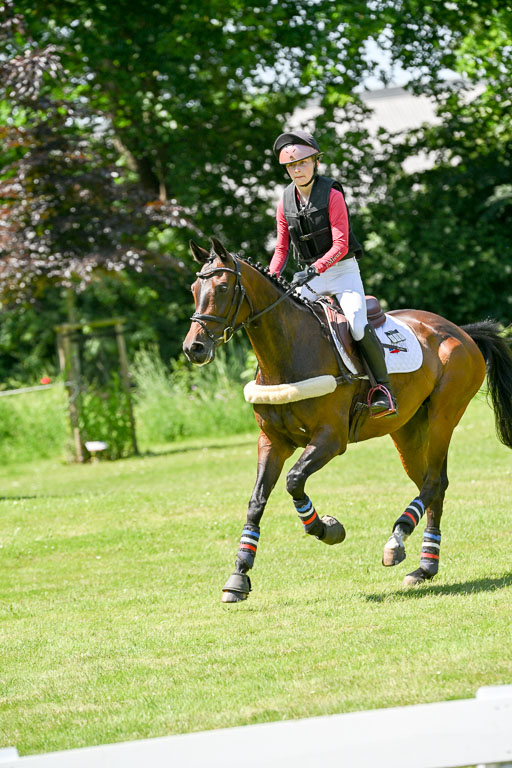  | 14062025 Gelände 2 Abt _0066 