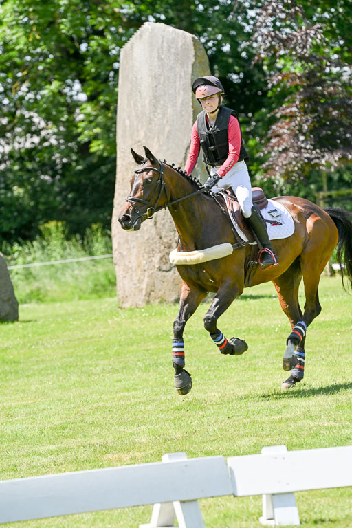  | 14062025 Gelände 2 Abt _0067 