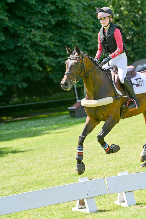  | 14062025 Gelände 2 Abt _0068 