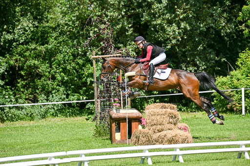  | 14062025 Gelände 2 Abt _0070 