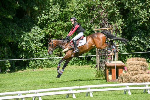  | 14062025 Gelände 2 Abt _0072 