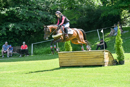  | 14062025 Gelände 2 Abt _0075 