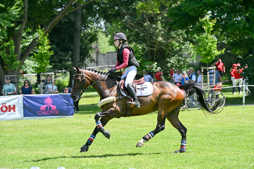  | 14062025 Gelände 2 Abt _0076 