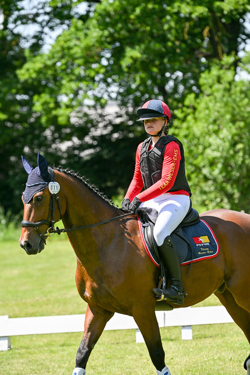  | 14062025 Gelände 2 Abt _0077 