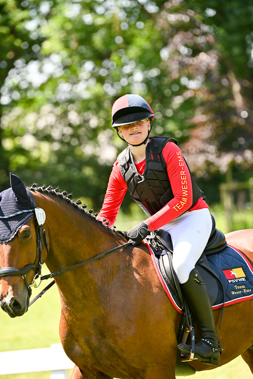  | 14062025 Gelände 2 Abt _0078 