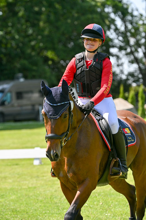  | 14062025 Gelände 2 Abt _0079 