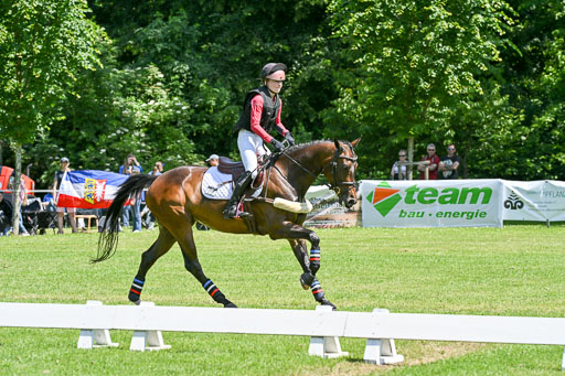  | 14062025 Gelände 2 Abt _0080 