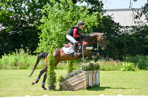  | 14062025 Gelände 2 Abt _0081 