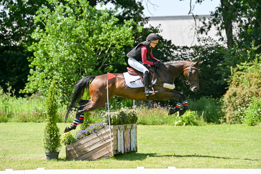  | 14062025 Gelände 2 Abt _0082 