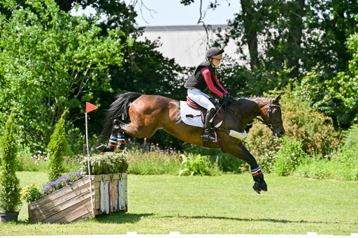  | 14062025 Gelände 2 Abt _0083 