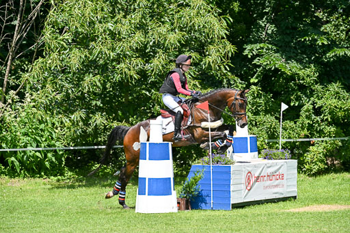  | 14062025 Gelände 2 Abt _0084 